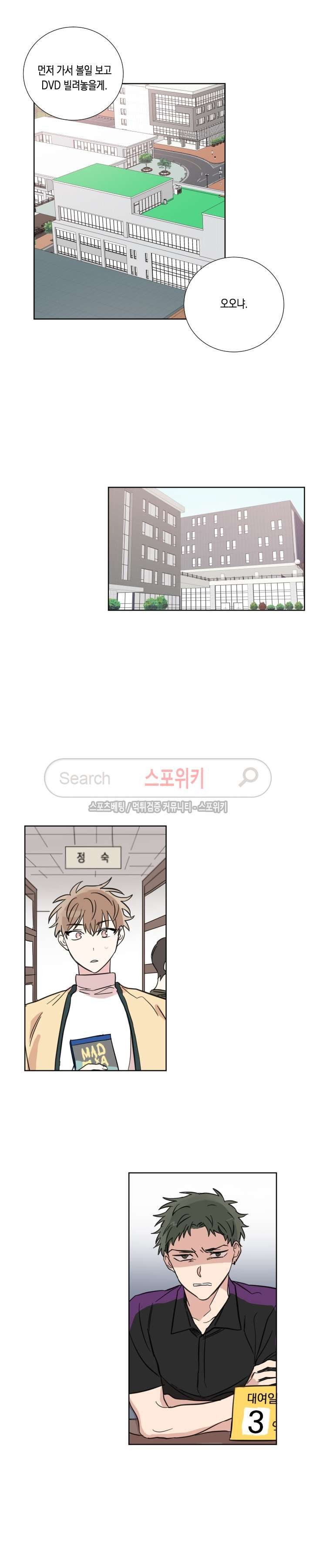 15653900727427.jpg