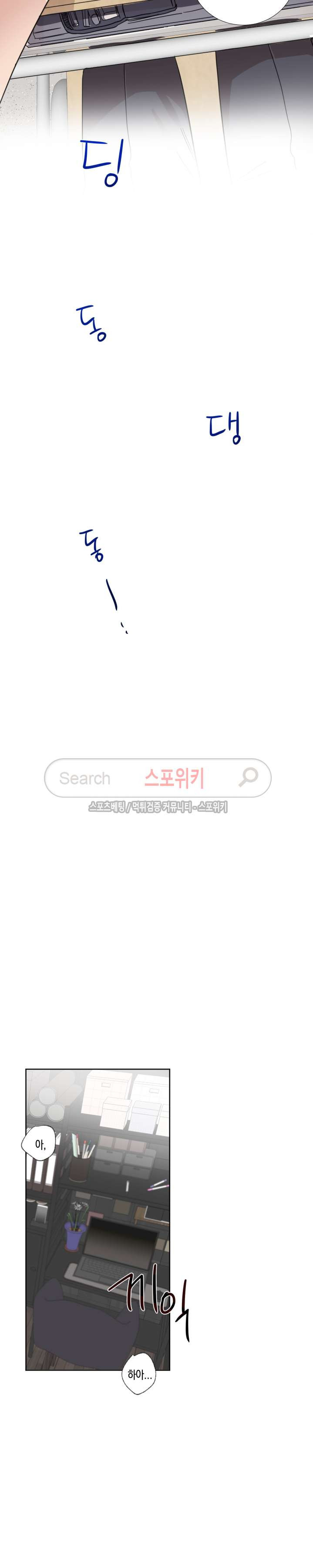 15653900847085.jpg