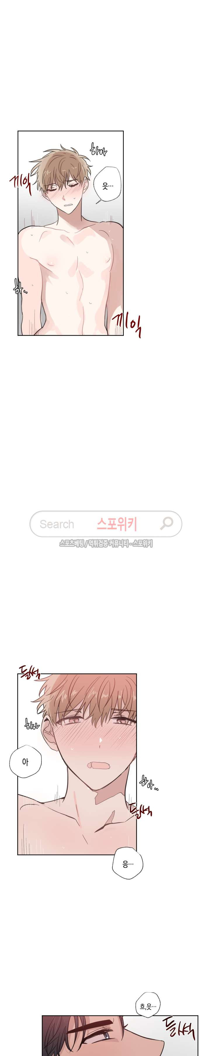 15653900854943.jpg