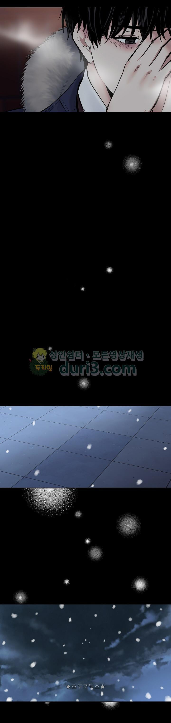 15653900883853.jpg