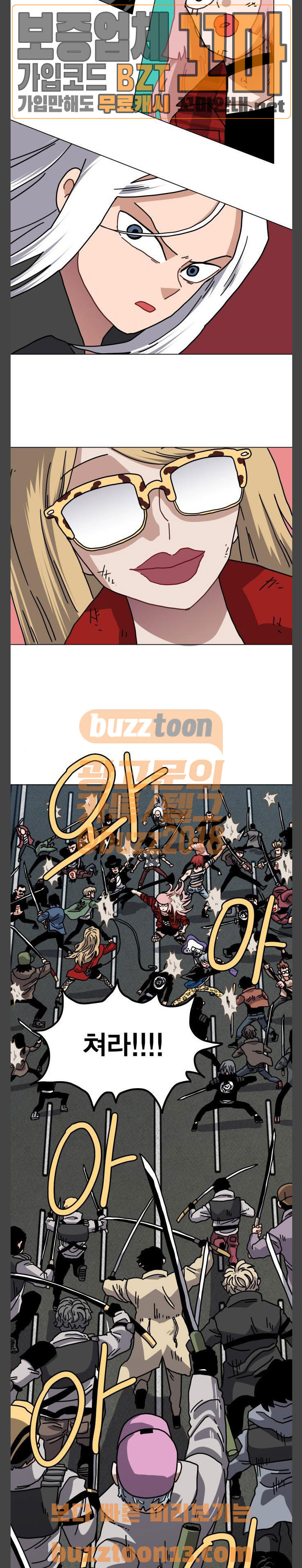 15653900928116.jpg