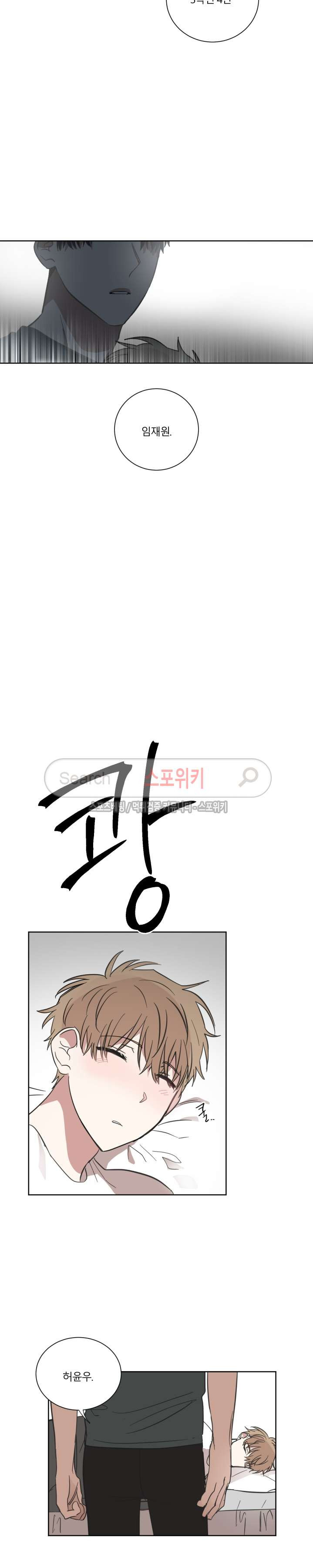 15653901064626.jpg