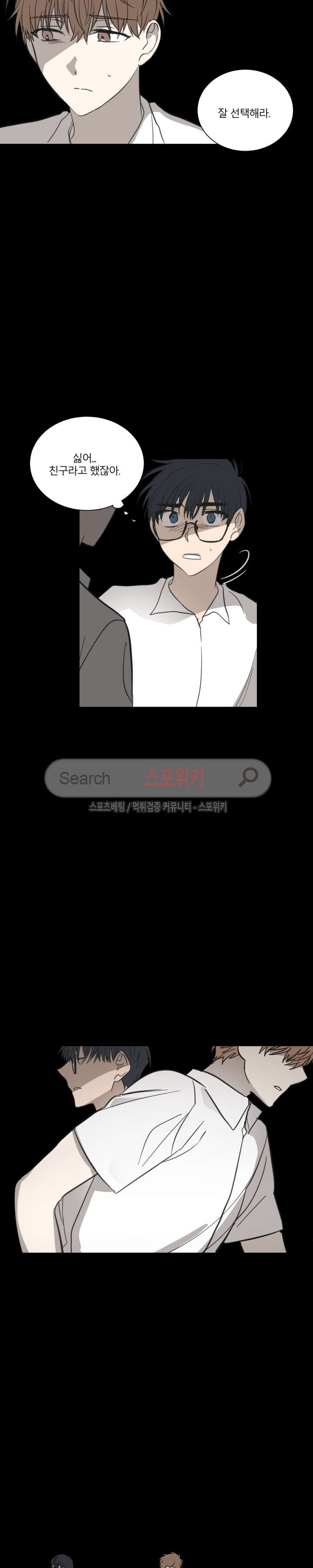 156539011111.jpg