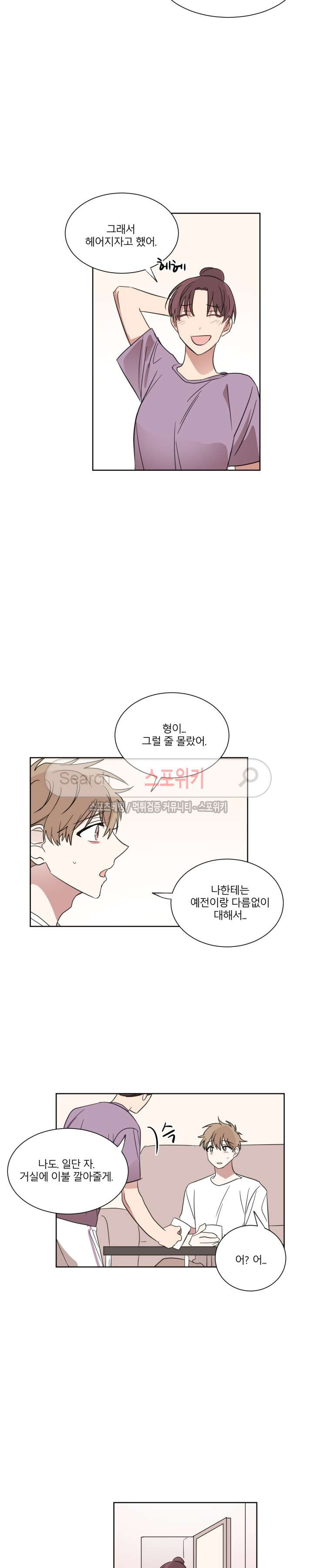 15653901189483.jpg