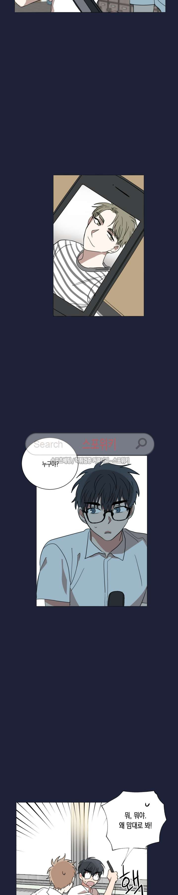 15653901277655.jpg