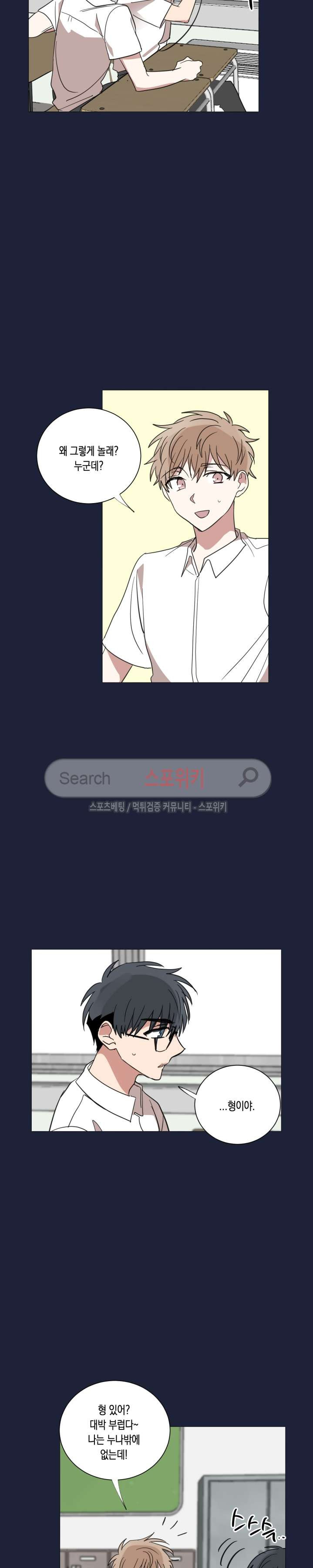 15653901281712.jpg