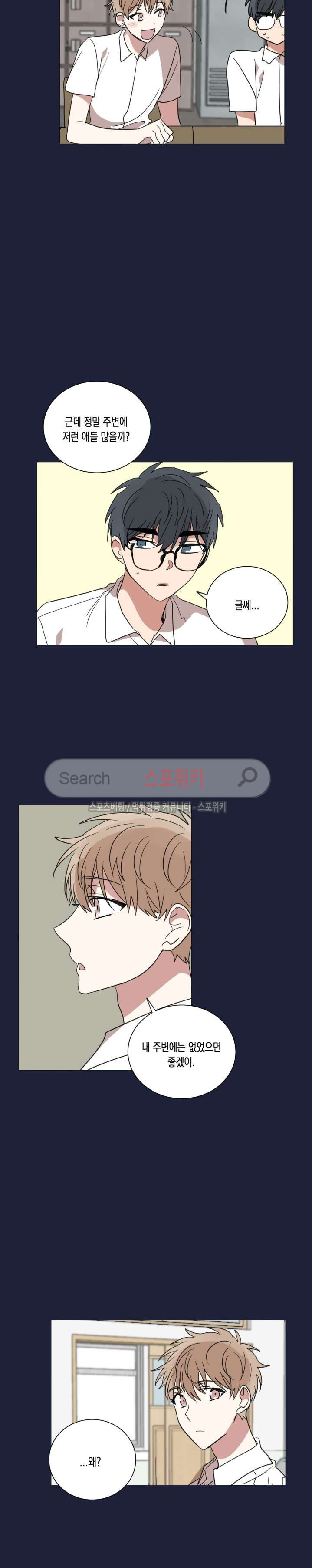 15653901285763.jpg