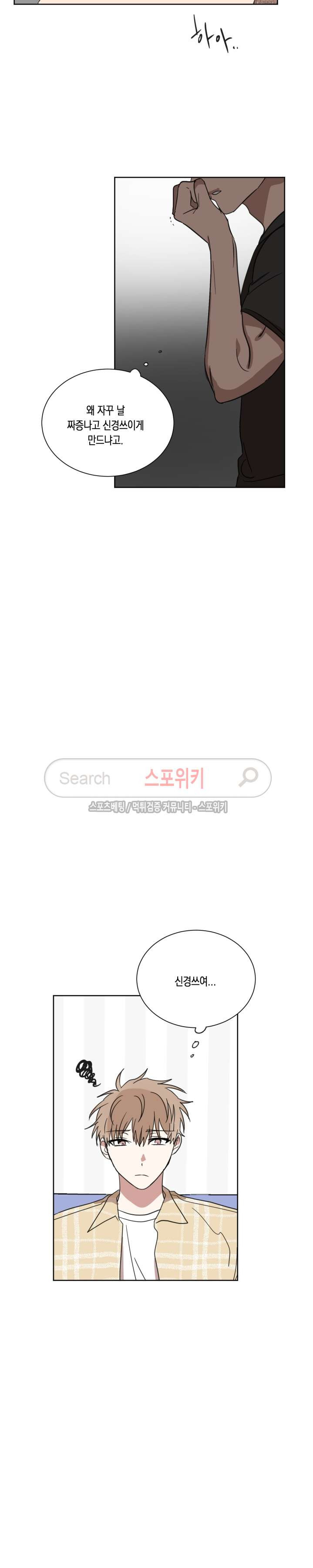 15653901309698.jpg