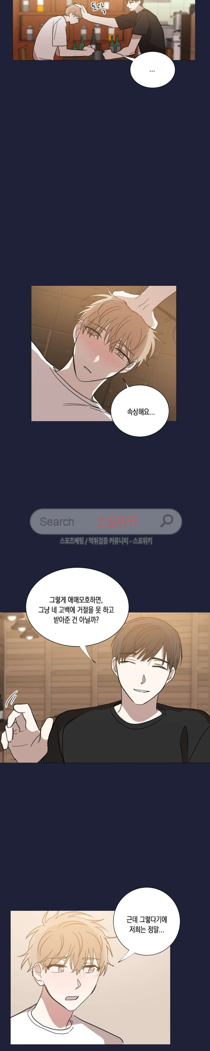 15653901330563.jpg