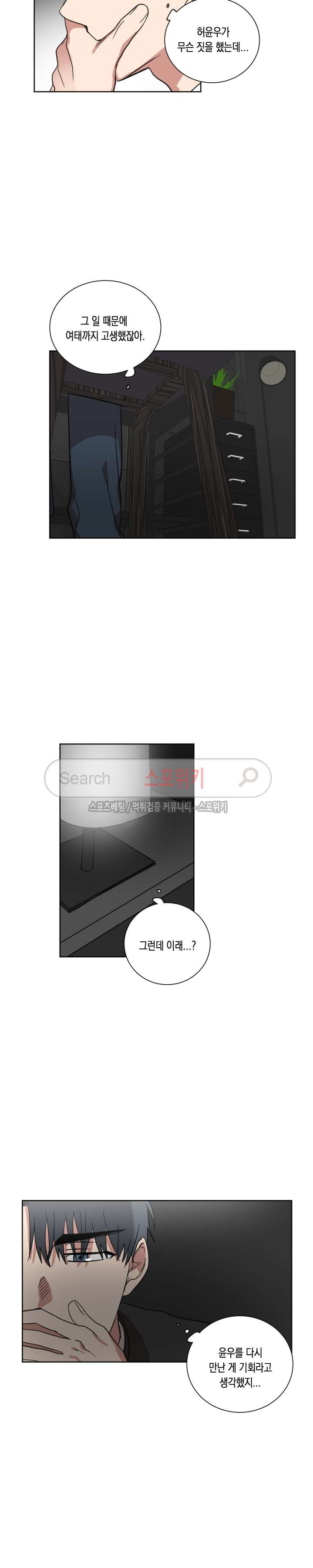 15653901383879.jpg