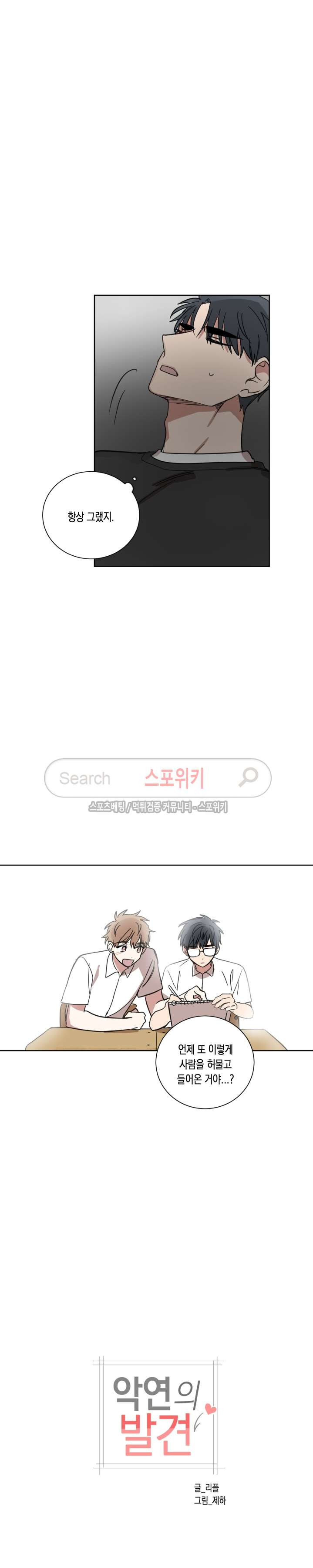 15653901396212.jpg