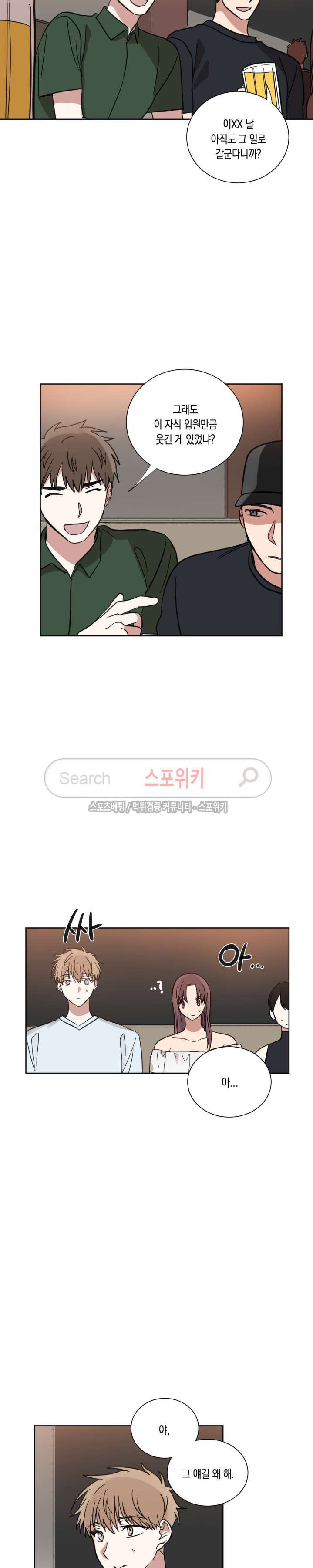 15653901412454.jpg