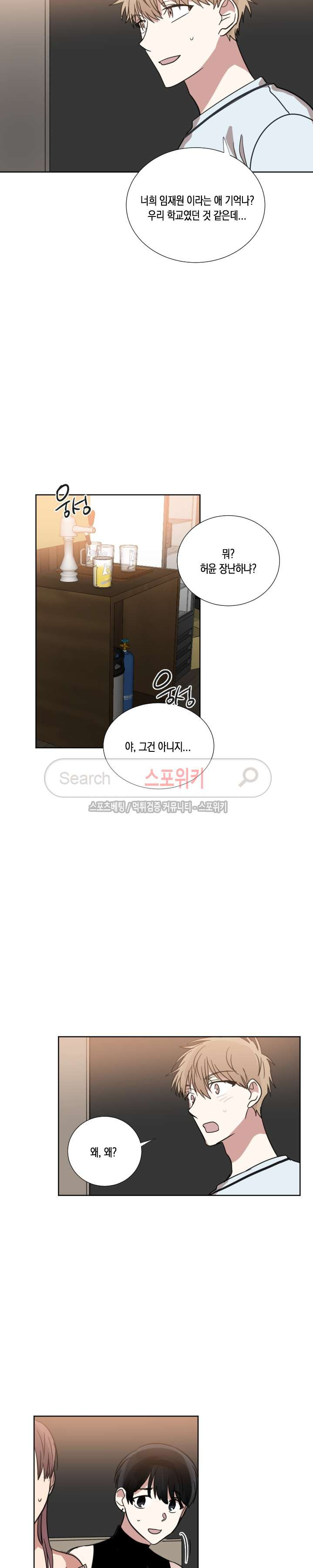 15653901427811.jpg