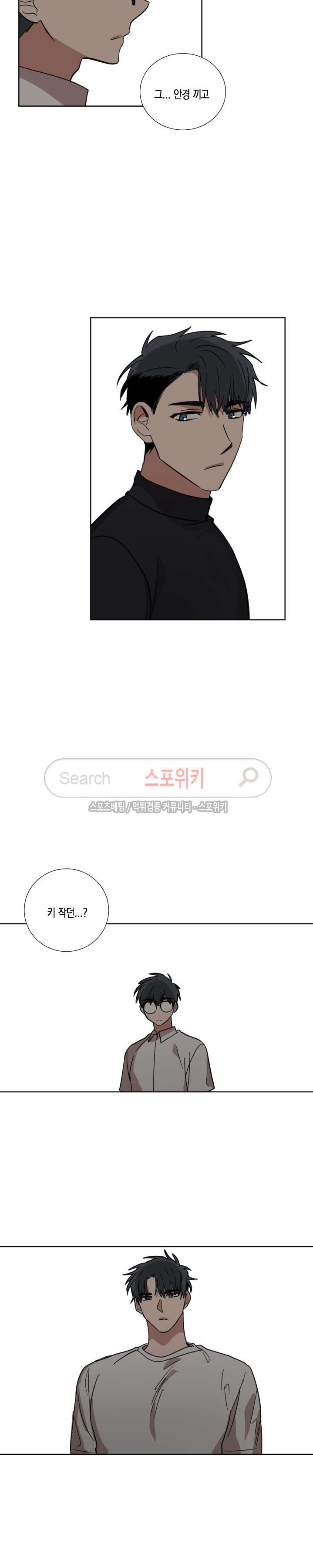 15653901436195.jpg