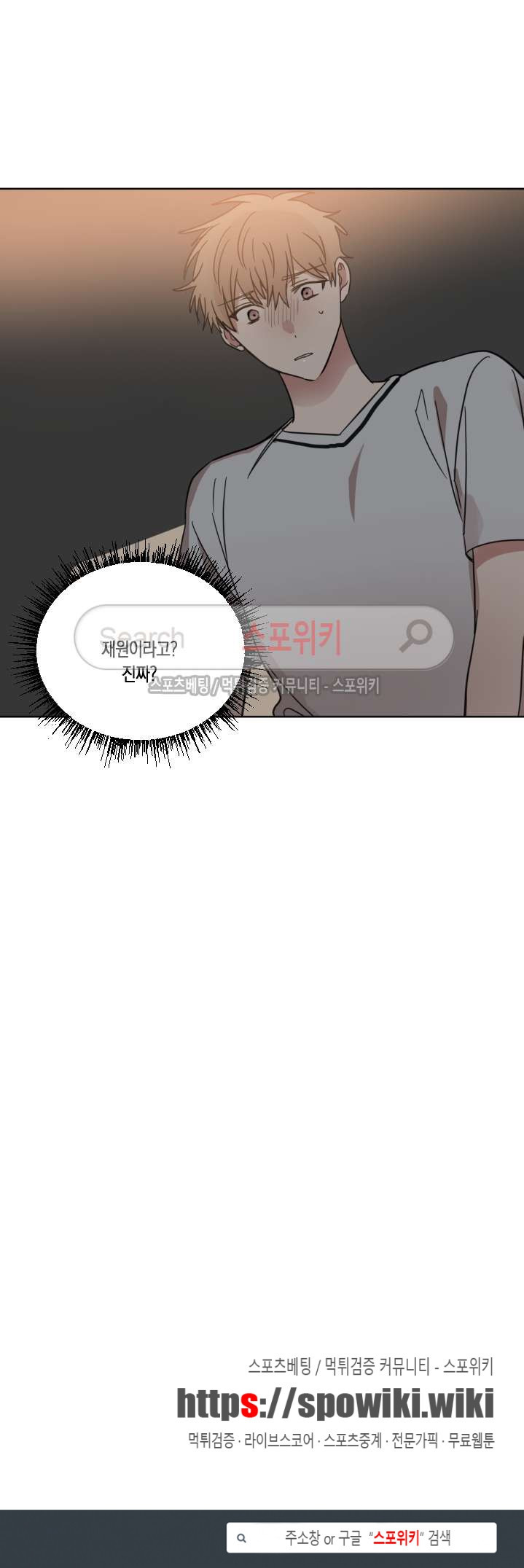 15653901440207.jpg