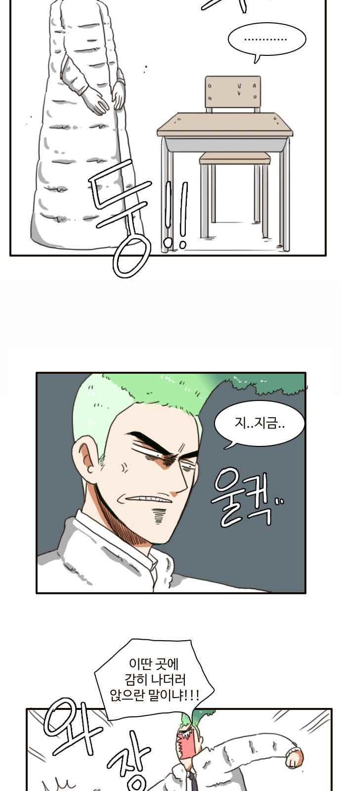 15653901450595.jpeg