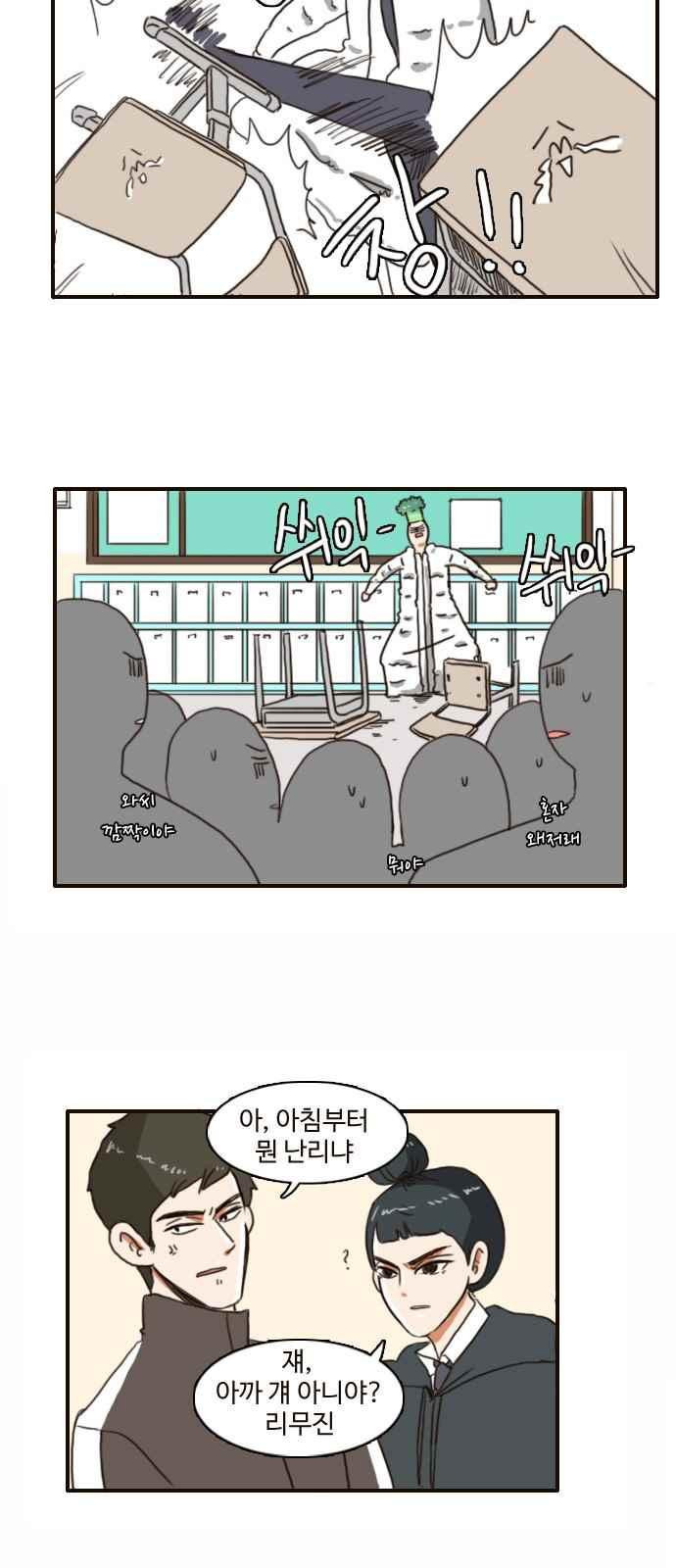 15653901453148.jpeg