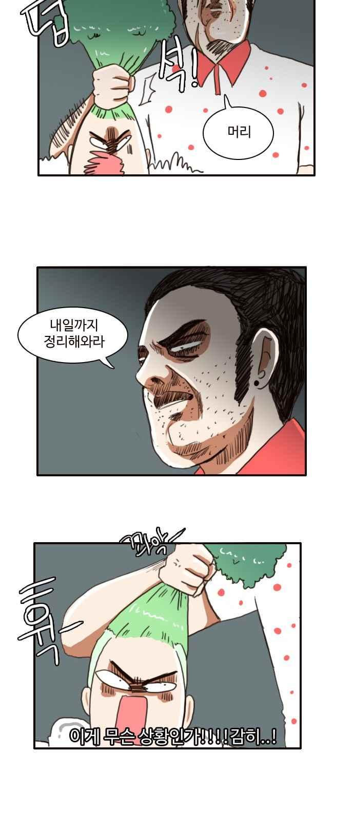 15653901512789.jpeg