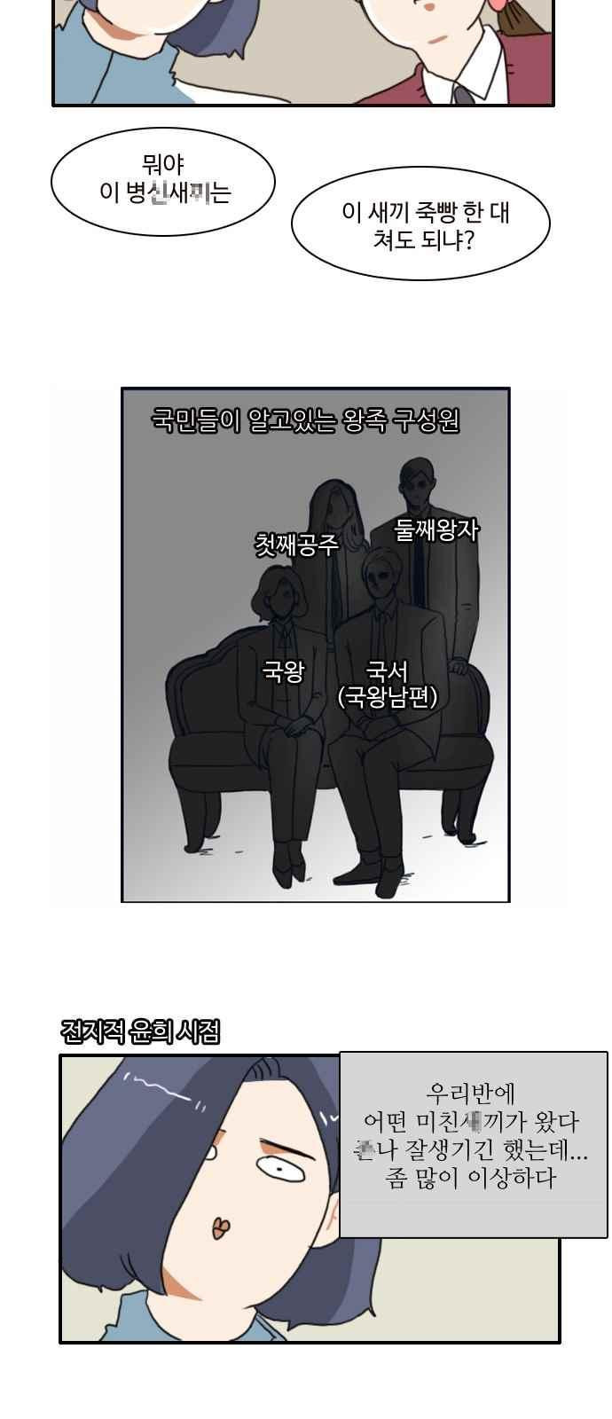 15653901532637.jpeg