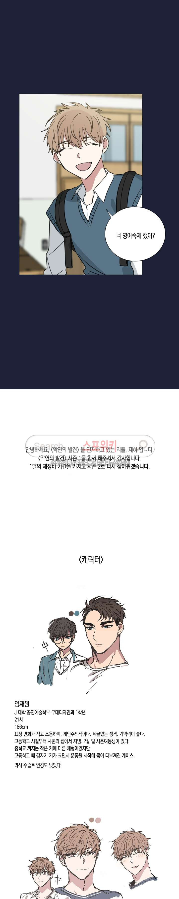 15653901552652.jpg