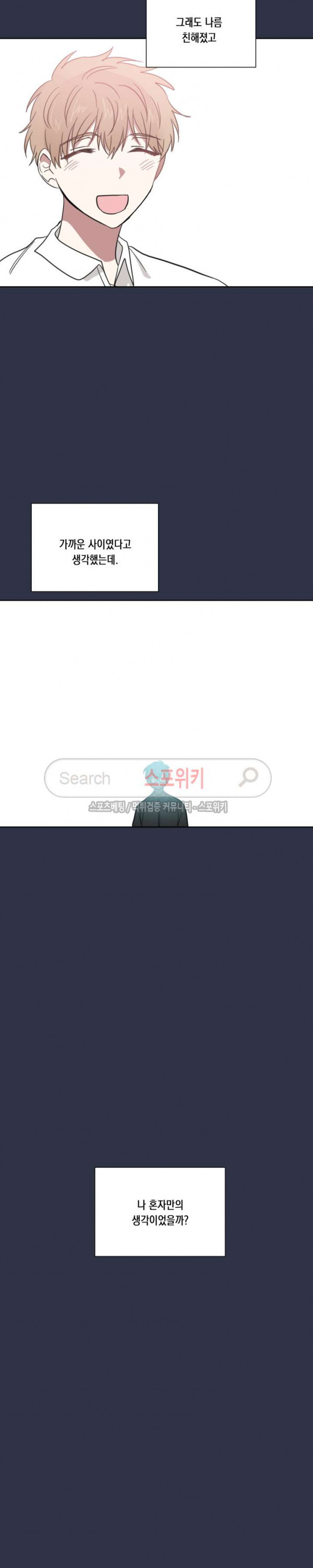 15653901590898.jpg