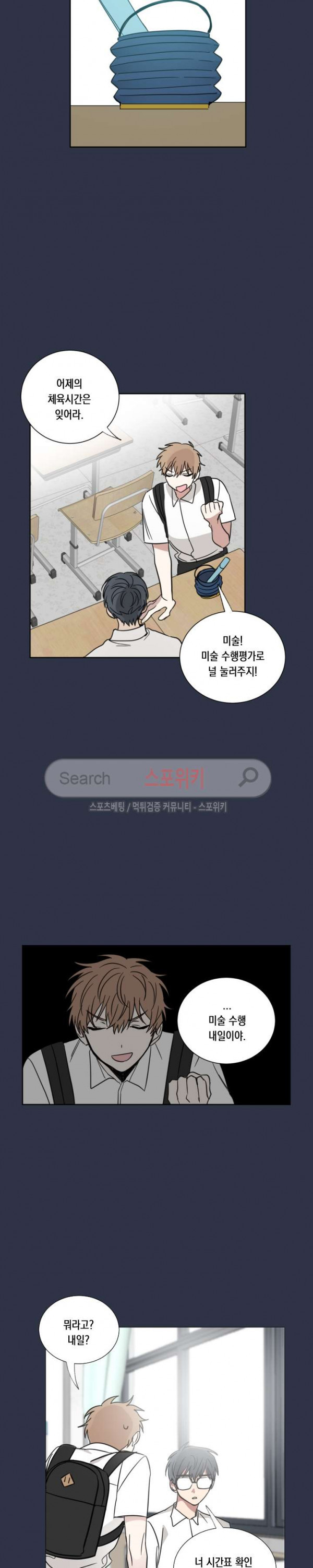 15653901604127.jpg
