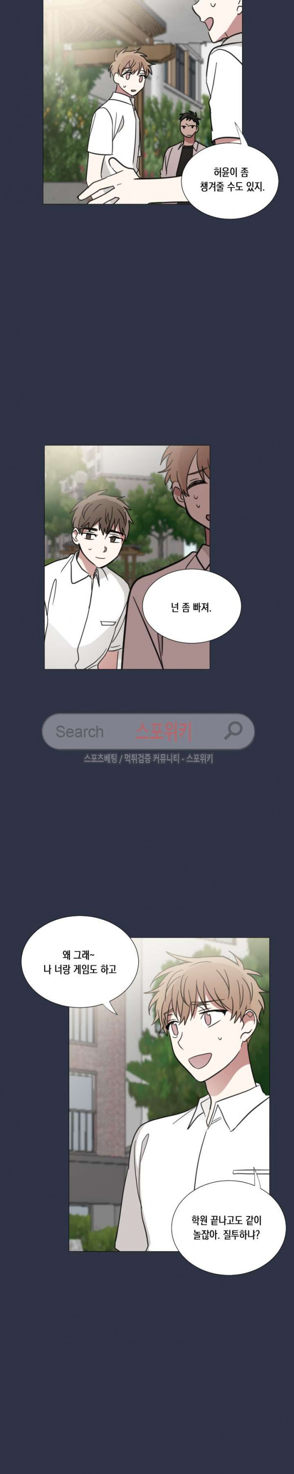 15653901624598.jpg