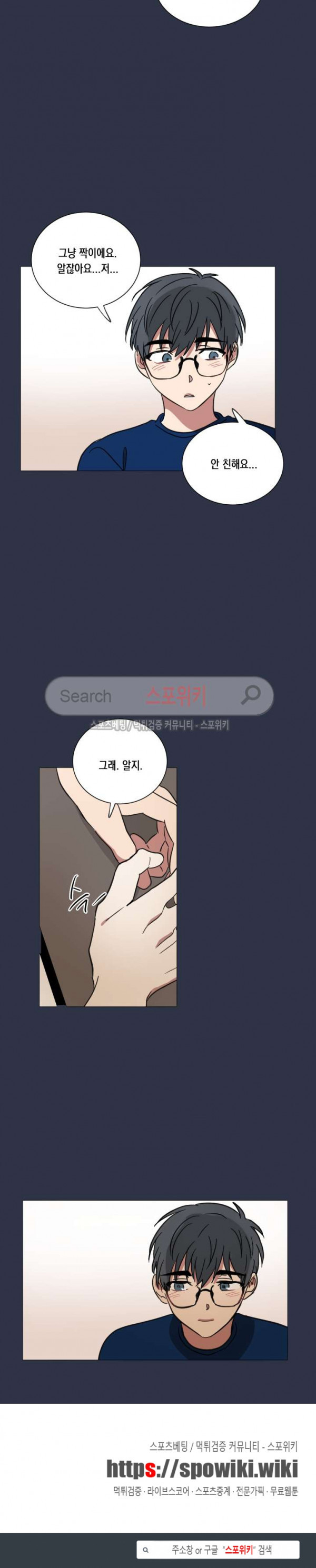 1565390165794.jpg