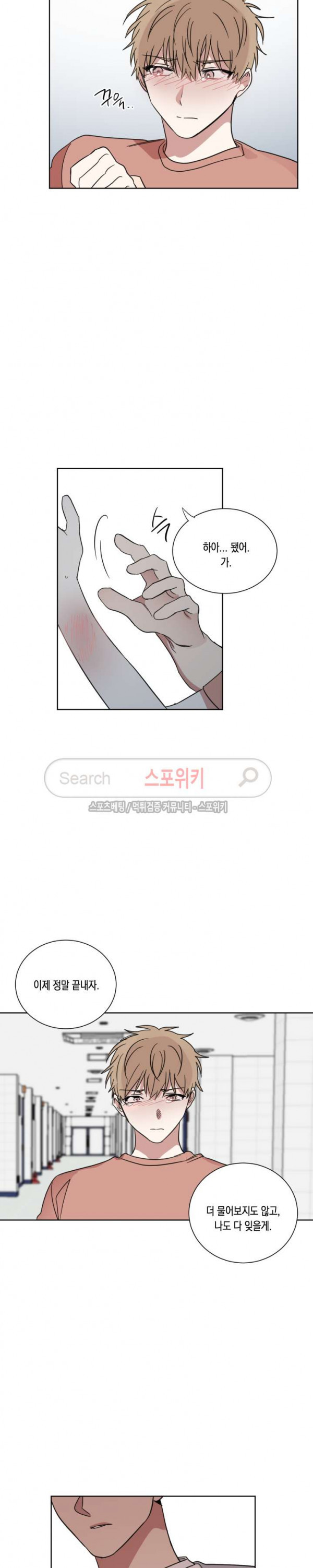 15653901730536.jpg