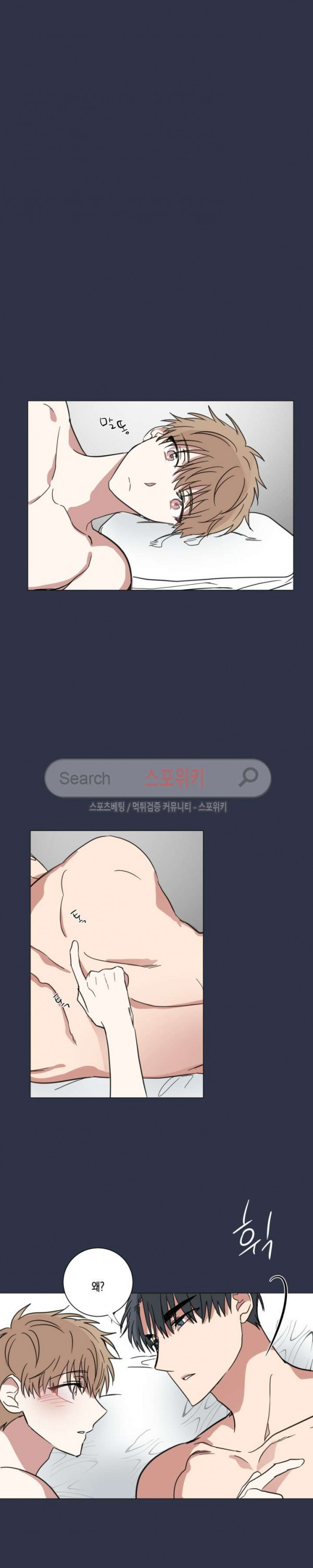 15653901747477.jpg