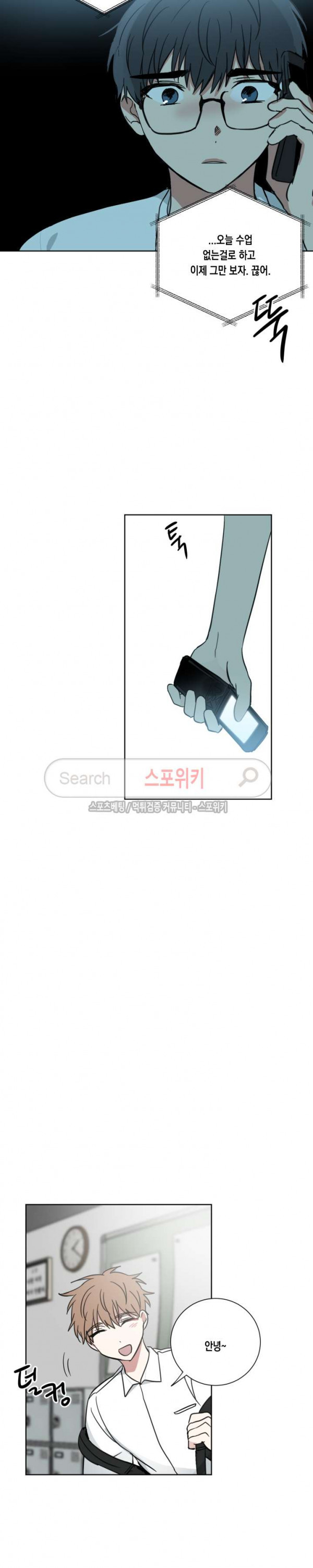 15653901857273.jpg