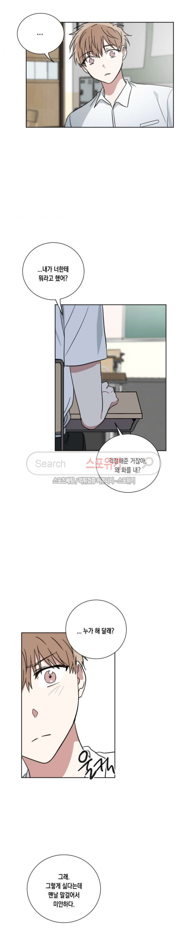 15653901863962.jpg