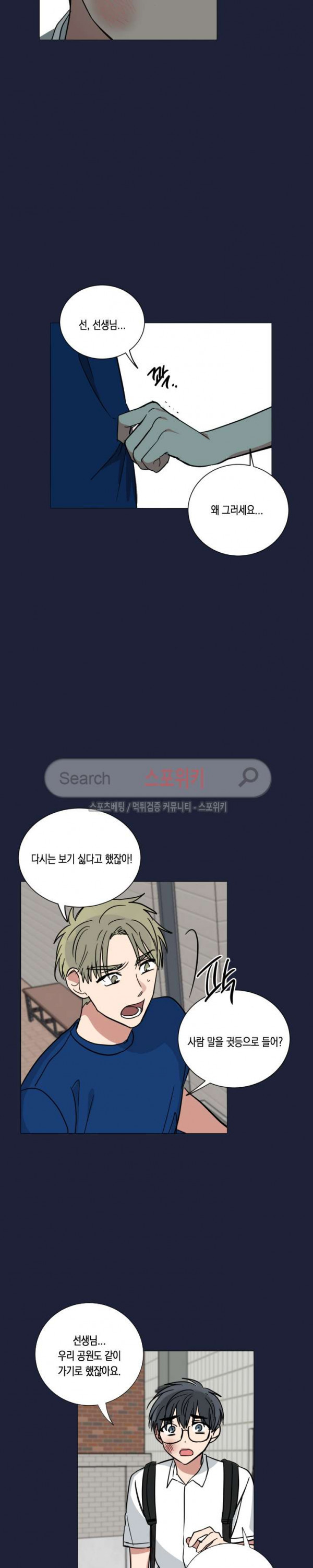15653901913652.jpg