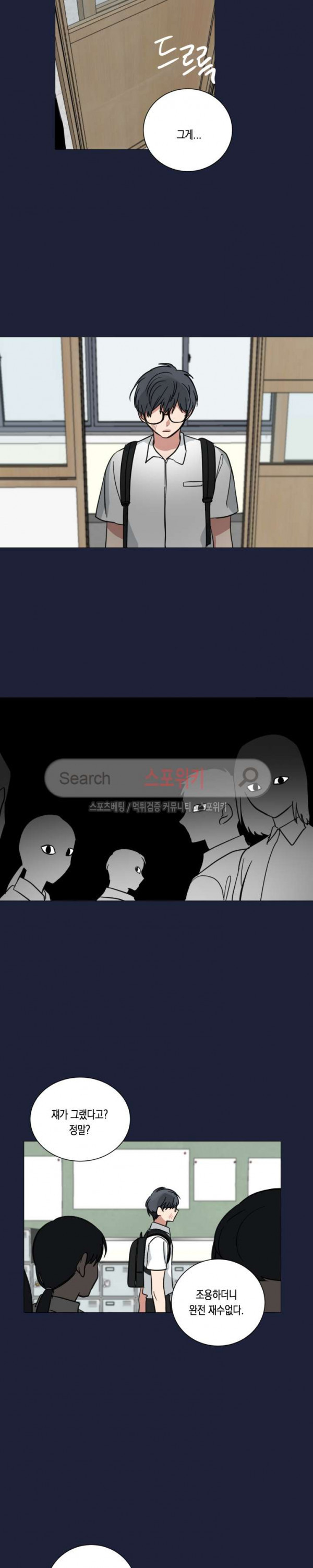 15653901938583.jpg