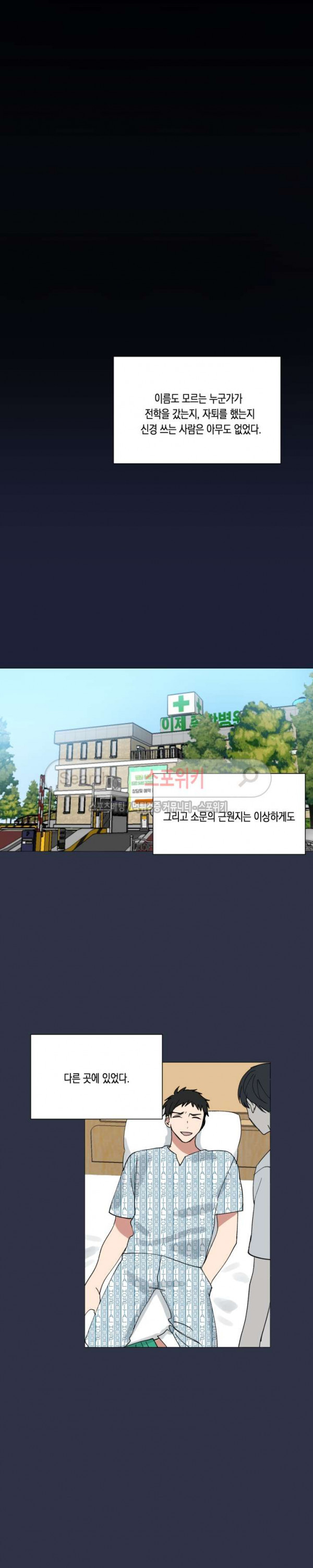 15653902030339.jpg