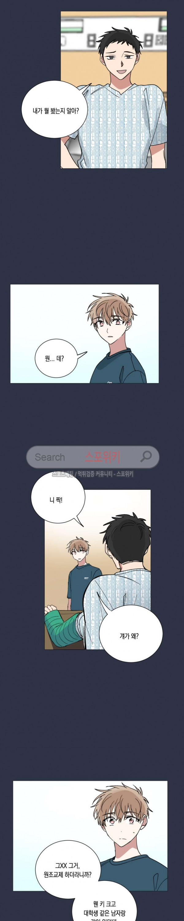 15653902037068.jpg