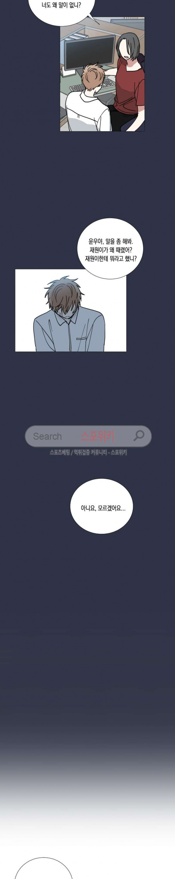 15653902050326.jpg