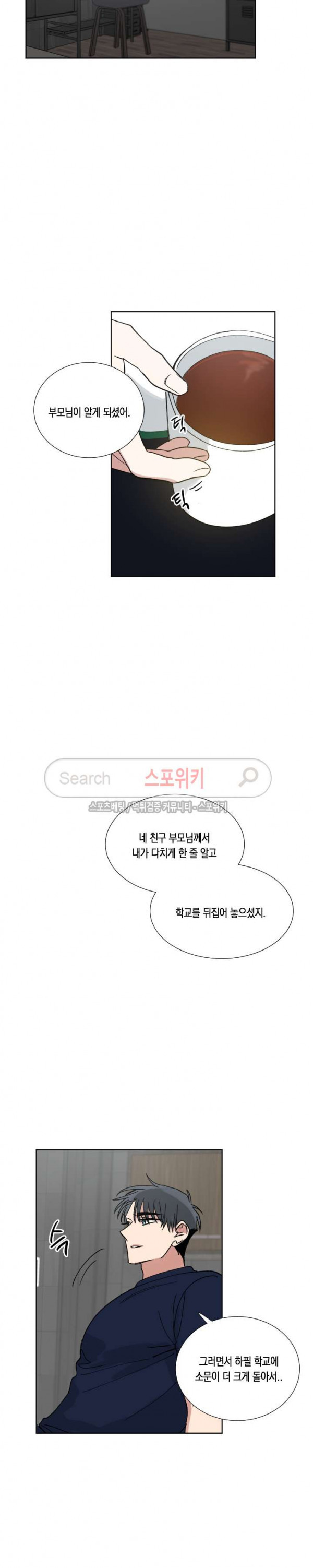 15653902125563.jpg
