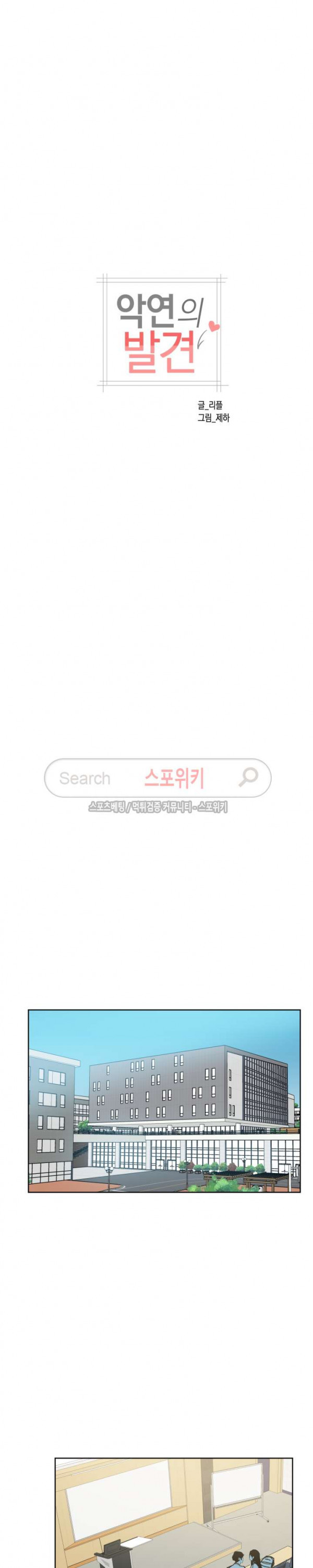 15653902148974.jpg