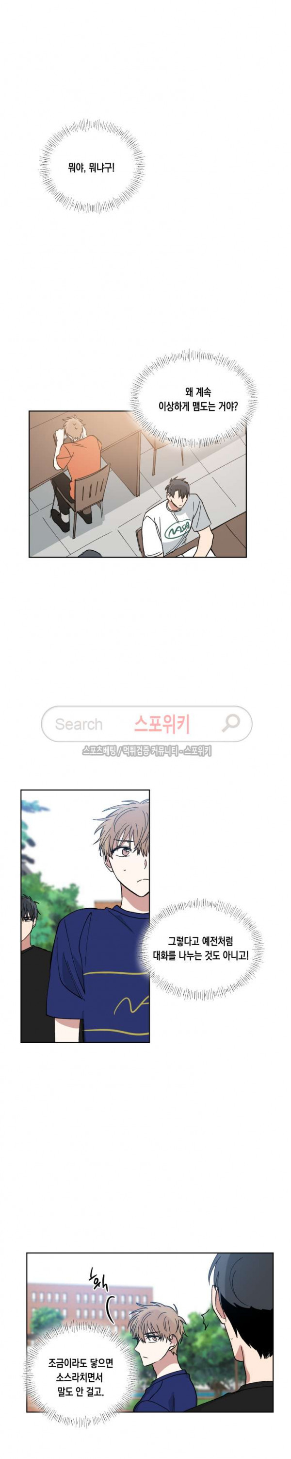 15653902221244.jpg