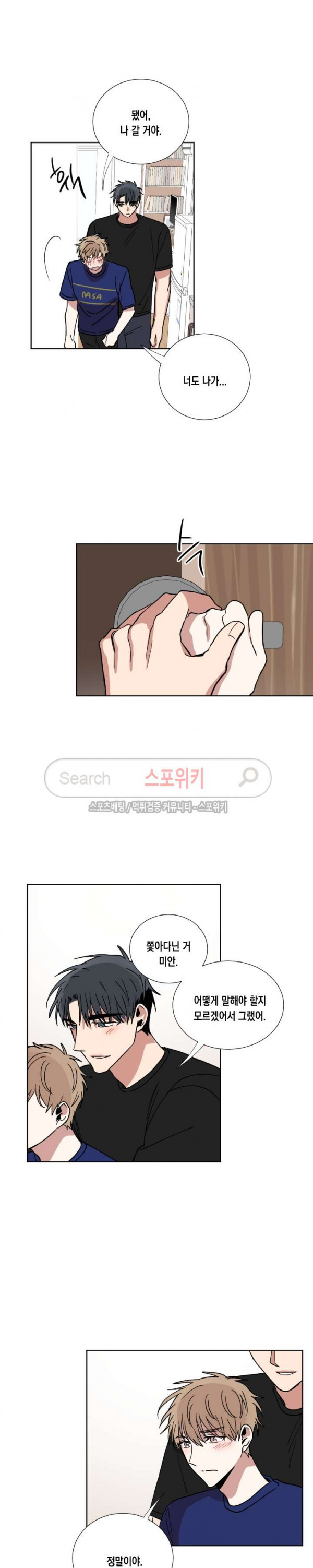 15653902299053.jpg