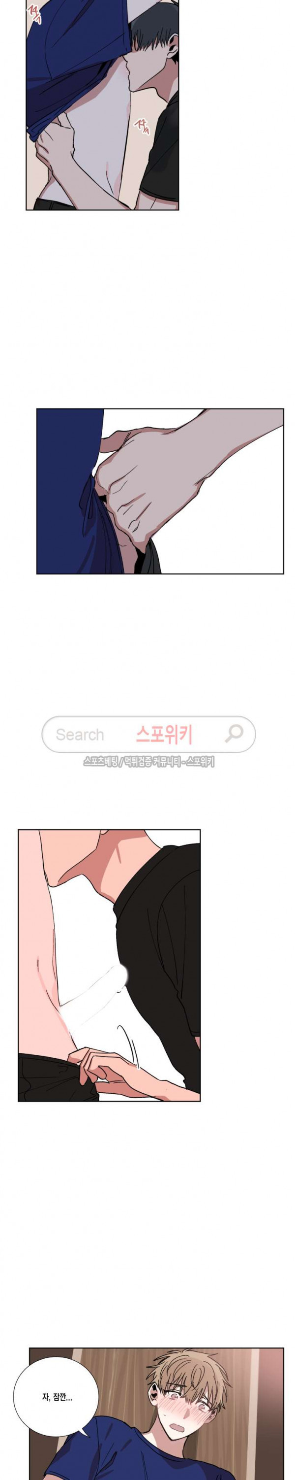 15653902315239.jpg