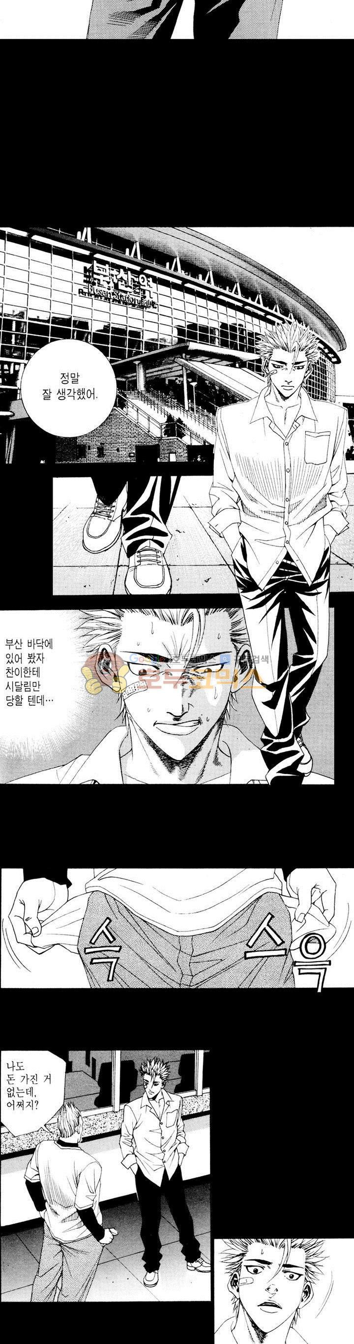 15653902322415.jpg
