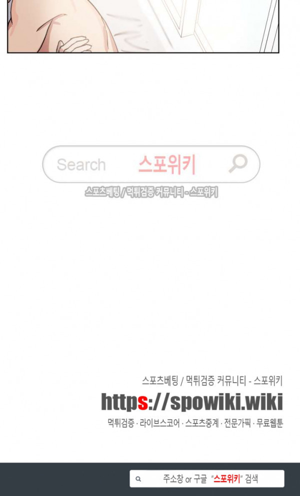 15653902335357.jpg