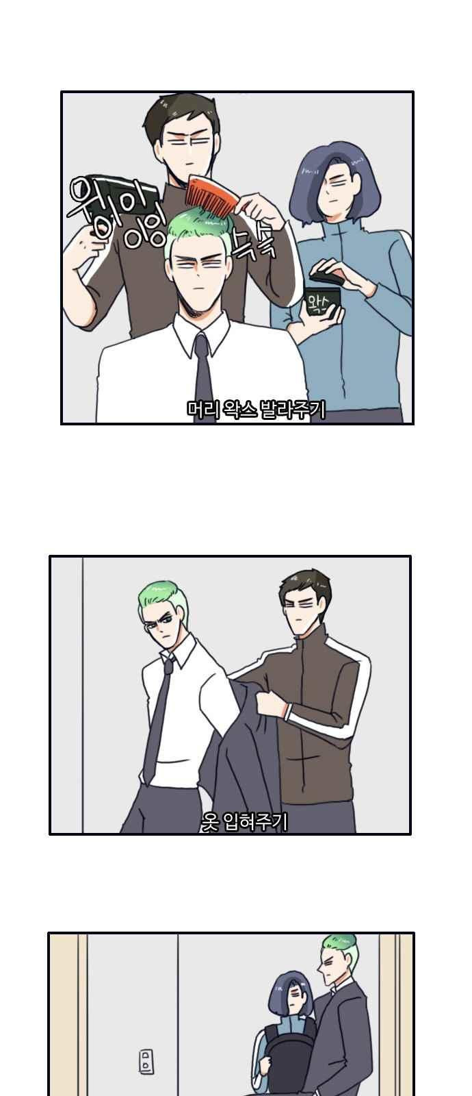 15653902500351.jpeg