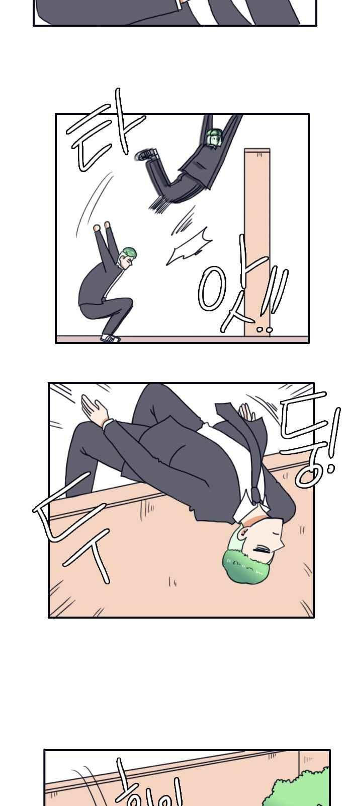 15653902508137.jpeg