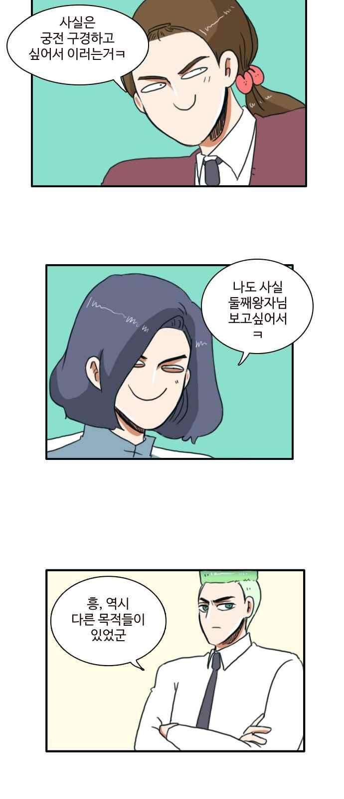 15653902656576.jpeg