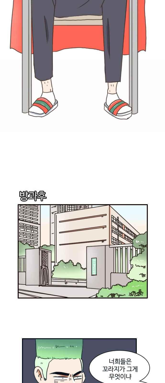 15653902664313.jpeg