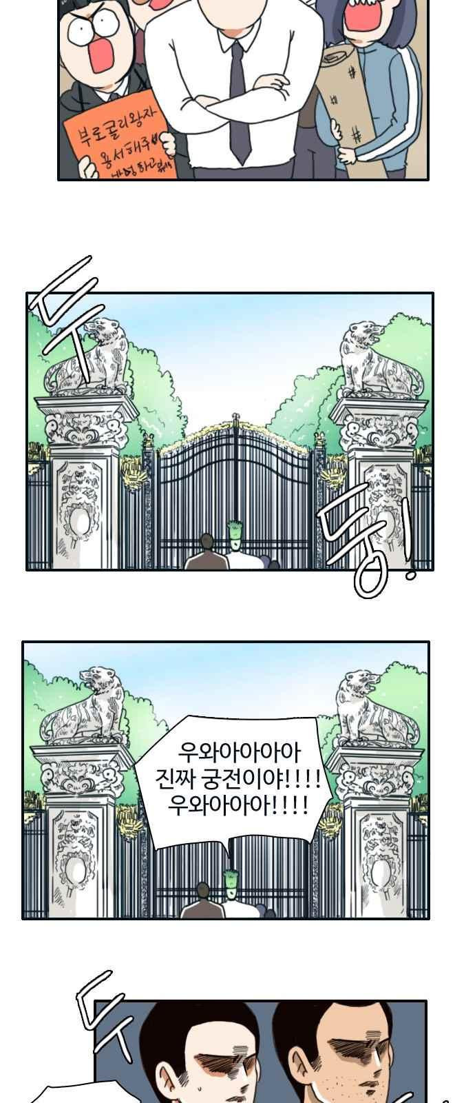 15653902672645.jpeg