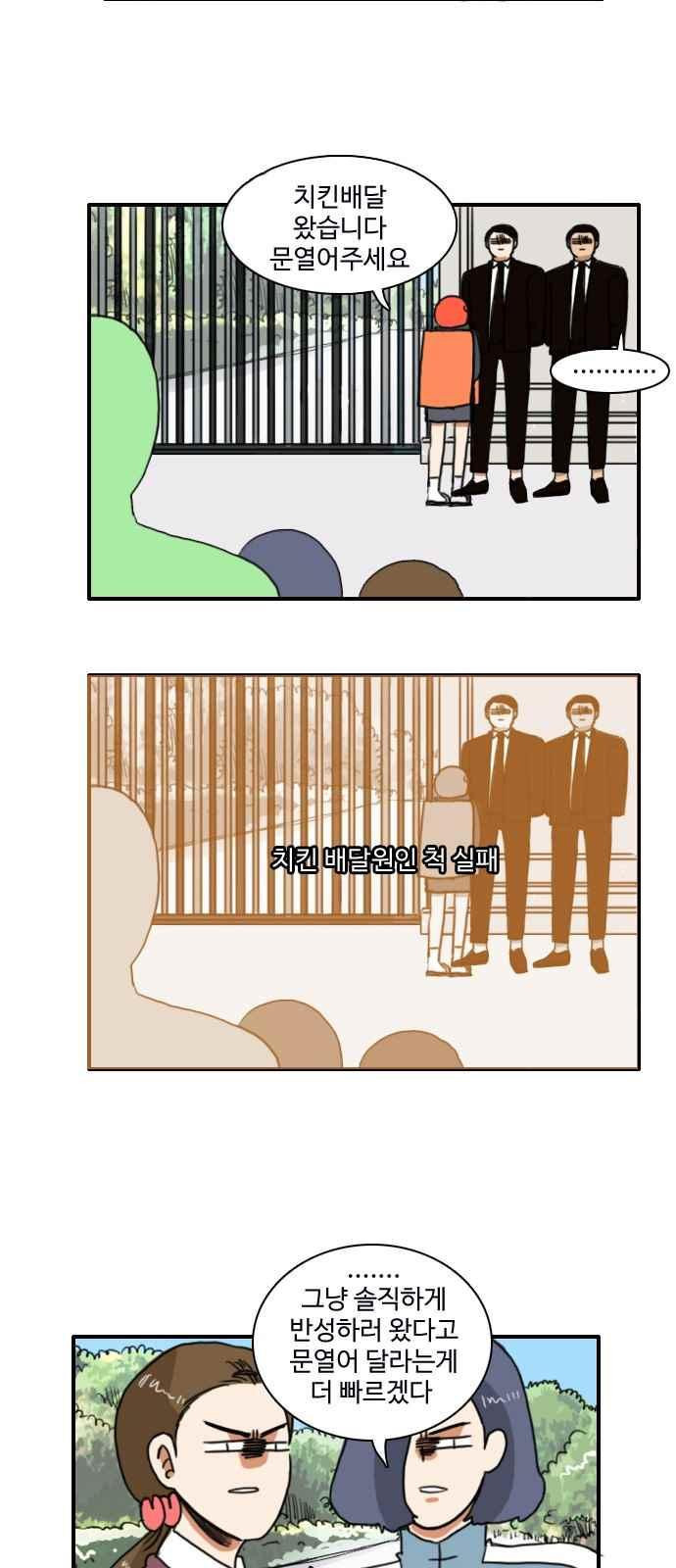 15653902683802.jpeg